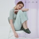 [에코에]25SS New color! 양가죽 말랑 컴포트화