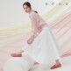 [에코에]25SS New color! 양가죽 말랑 컴포트화