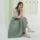 [에코에]25SS New color! 양가죽 말랑 컴포트화