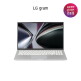 [LG전자][15인치]LG 노트북 그램(15Z95U-GS5WK)