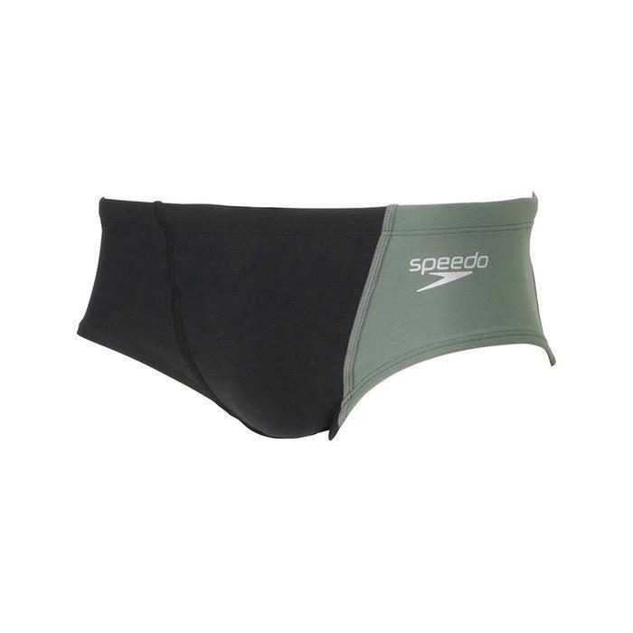 리디아넬 [리디아넬]스피도 남성 탄탄이 숏사각 수영복 N70643 전문수영복 (37866725A)