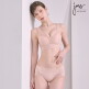 [저스트 마이 사이즈 ]저스트마이사이즈 수피마 레이스 컬렉션 (브라팬티 5세트)