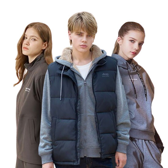 다음주에 춥대요! 딱 좋은 방송 레포츠 핫템 특가