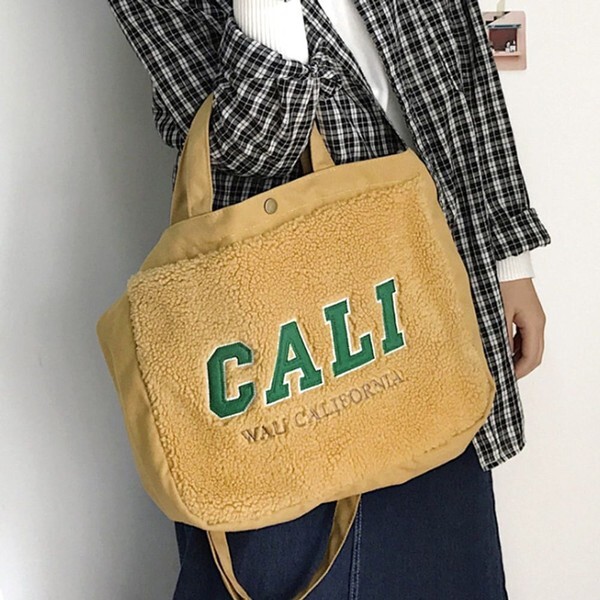 알티피아 [하프클럽/알티피아](HT080) 칼리 쇼퍼백 백 버스백 패션잡화 숄더 백팩