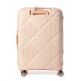 [아메리칸투어리스터]INSTAGON 캐리어 69/25 EXP TSA V2 GT PEACH BLOSSOM HJ470016