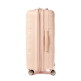 [아메리칸투어리스터]INSTAGON 캐리어 69/25 EXP TSA V2 GT PEACH BLOSSOM HJ470016