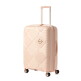 [아메리칸투어리스터]INSTAGON 캐리어 69/25 EXP TSA V2 GT PEACH BLOSSOM HJ470016