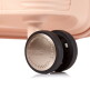 [아메리칸투어리스터]INSTAGON 캐리어 69/25 EXP TSA V2 GT PEACH BLOSSOM HJ470016