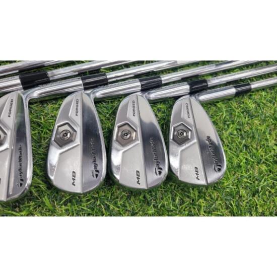 상품상세 - 롯데홈쇼핑