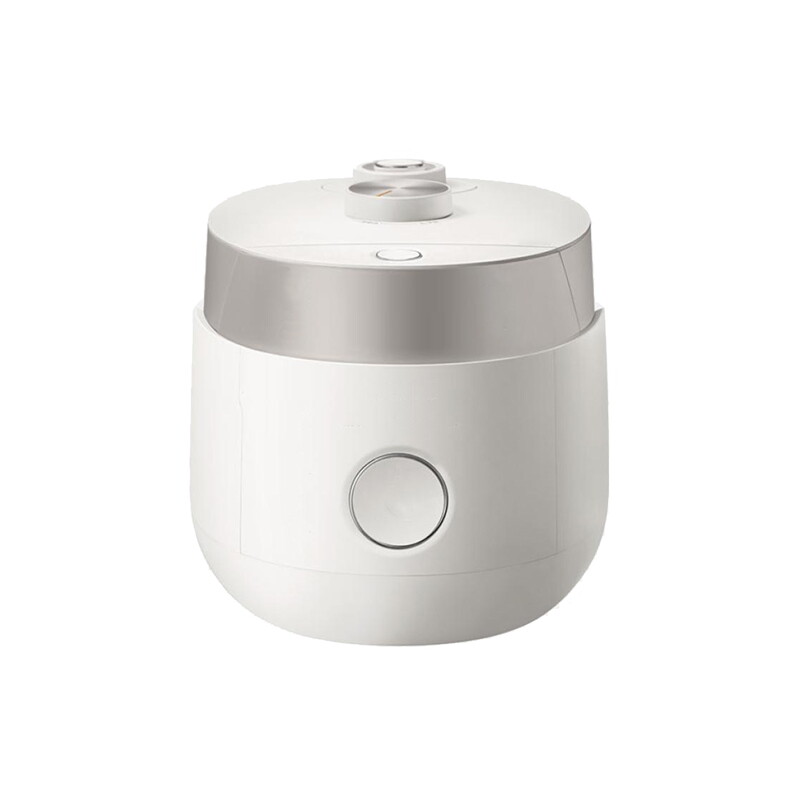 쿠쿠 쿠쿠 CRP-LHTR1010FGW 미식 컬렉션 마스터셰프 트윈프레셔 전기 밥솥 10인용 / KN