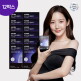 [닥터블릿][12박스]푸응 파비플로라(440mg x14캡슐x12박스) 