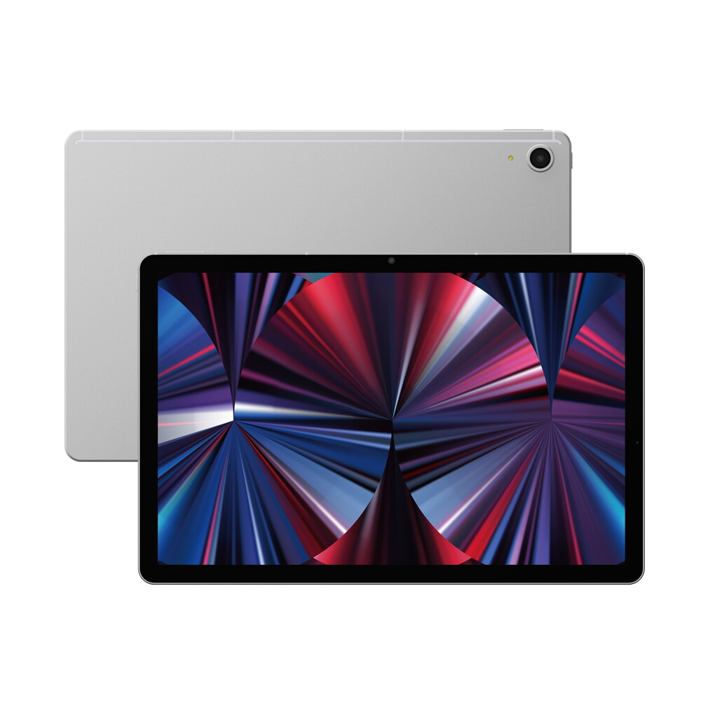 아이뮤즈 뮤패드 K11 LTE [램8G/용량128G]