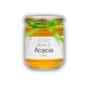 [델리치에 알베아레]Le Delizie dell Alveare 아카시아(Miele di Acacia) 꿀 250g