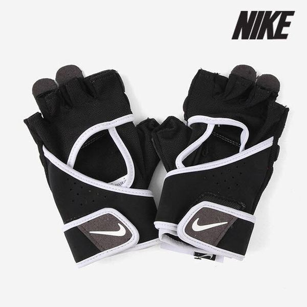 나이키 [하프클럽/나이키]나이키 장갑 /W3- AC4231-010 / 프리미엄 헤비웨이트 글러브