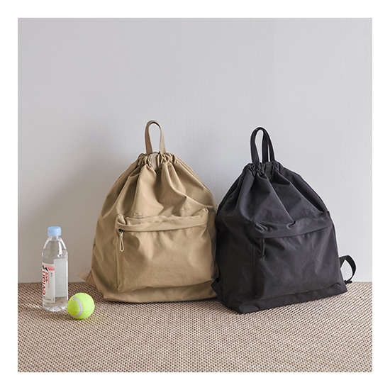 [아이띵소][아이띵소] TRAIL STRING PACK 트레일 스트링 팩