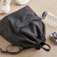 [아이띵소][아이띵소] TRAIL STRING PACK 트레일 스트링 팩