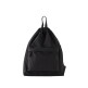 [아이띵소][아이띵소] TRAIL STRING PACK 트레일 스트링 팩