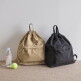[아이띵소][아이띵소] TRAIL STRING PACK 트레일 스트링 팩