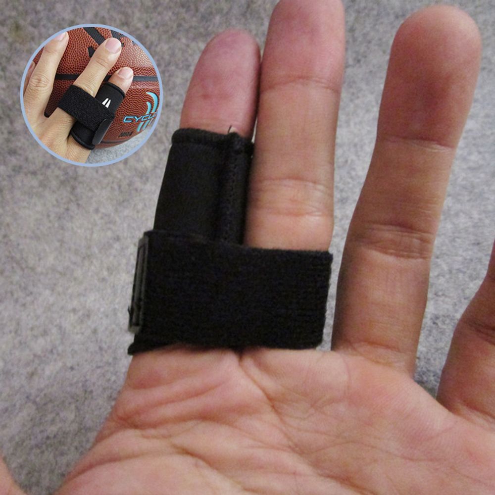 알티피아 손가락 마디 스포츠 보호대 DD-10942