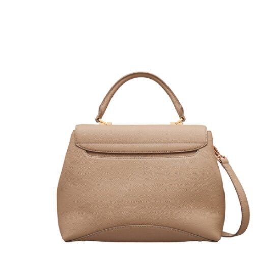 COURONNE正規品/送料/関税込み Bagel Tote 40 COURONNE正規品/送料/関税込み Bagel Tote 40 COURONNE 正規品