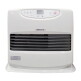 [신일전자]신일 팬히터 SFH-S1200IV 아이보리
