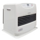 [신일전자]신일 팬히터 SFH-S1200IV 아이보리