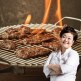 [키친스토리]★빅마마 이혜정의 아주 맛있는 토시살 300g x 6팩, 총 1.8kg