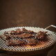 [키친스토리]★빅마마 이혜정의 아주 맛있는 토시살 300g x 6팩, 총 1.8kg