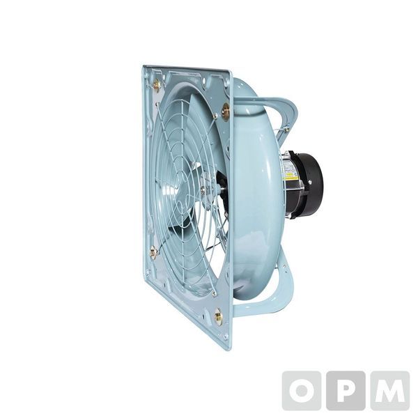 브이와이 [하프클럽/브이와이]만승전기 환풍기(방폭형)소모품 DVN-203E 1파이