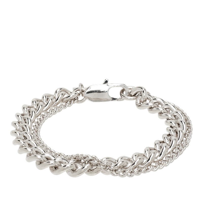 아페쎄 아페쎄 로이스 브레이슬릿 252252M145006