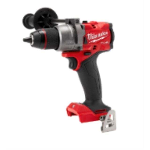 오너클랜 충전임팩드릴18V(본체만) 18V GEN4 13mm 550/2100rpm 158Nm 1.8kg M18FPD3-0X0