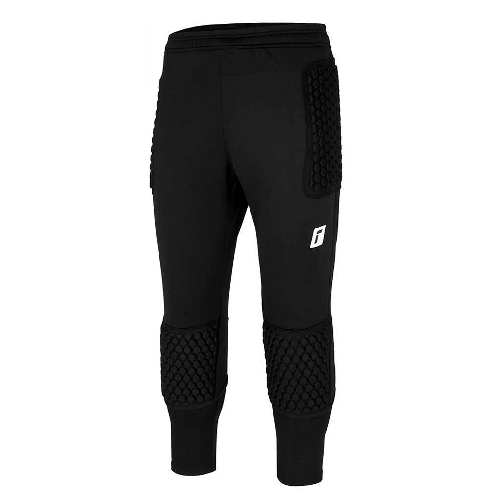 로이쉬 로이쉬 로이쉬 컨테스트 3/4 골키퍼쇼츠 어드밴스 5217215-7702