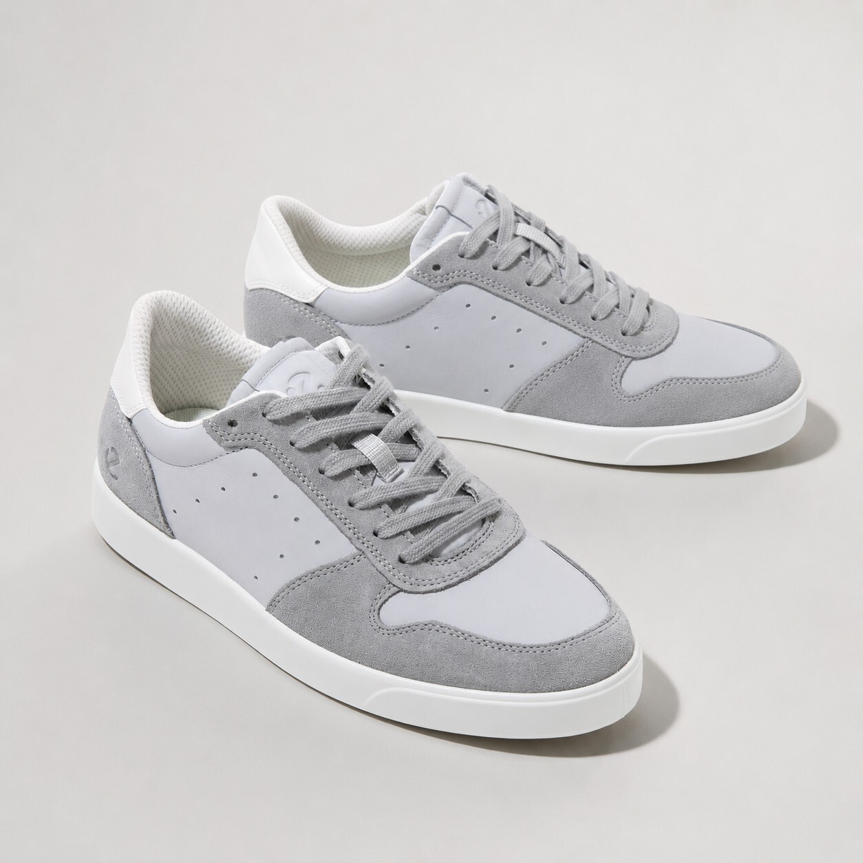 에코(P) 26 STREET LITE M (521454-60293) (남성 스트리트 라이트)