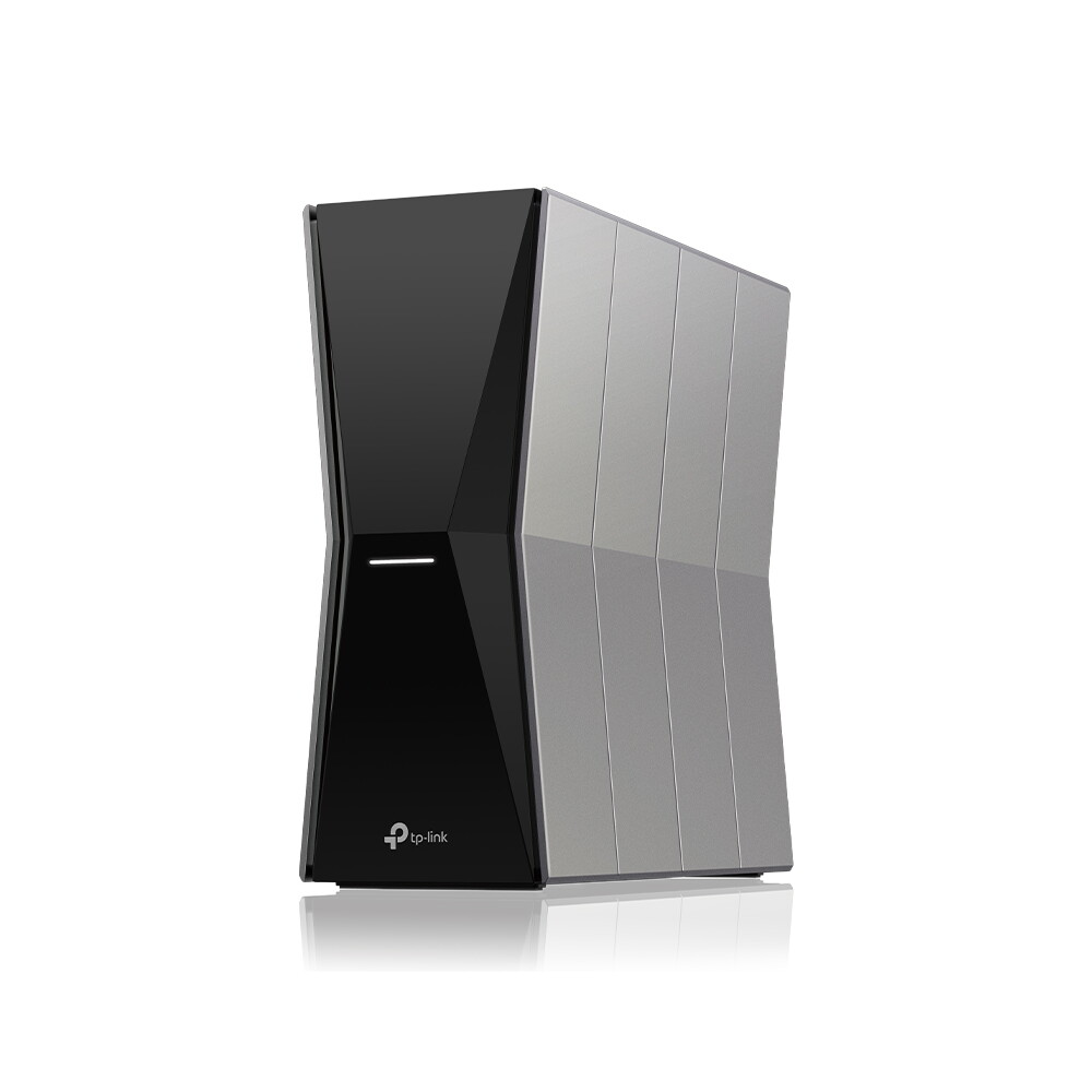티피링크 TP-LINK 티피링크 Archer BE805 BE19000 트라이밴드 10기가 와이파이 인터넷공유기