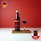 [로트벡쉔][2병]라벤호스트 알레스 구떼 유기농 주스 700ml*2병
