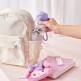 [락앤락]락앤락 New 스쿨핏 산리오캐릭터즈 원터치 보틀 470ml (ABF898)