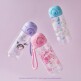 [락앤락]락앤락 New 스쿨핏 산리오캐릭터즈 원터치 보틀 470ml (ABF898)