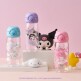 [락앤락]락앤락 New 스쿨핏 산리오캐릭터즈 원터치 보틀 470ml (ABF898)