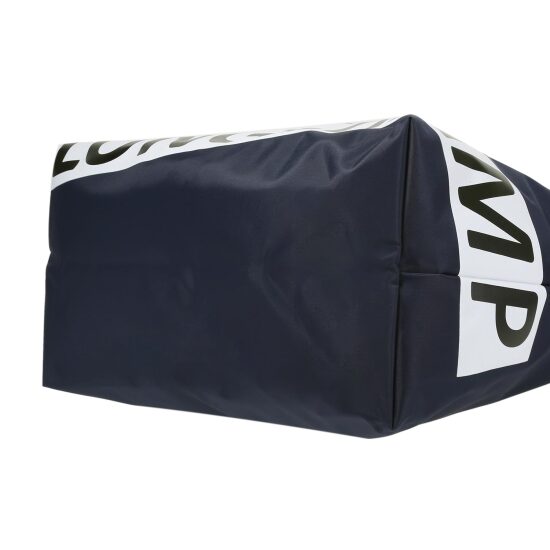 [롯데면세점][LONGCHAMP]Travel bag Black
