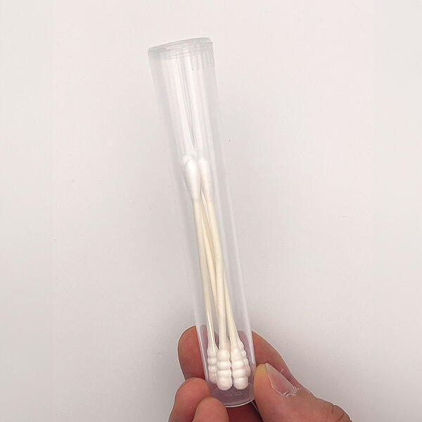 중국OEM 아트박스 아트박스/느낌상점 일회용 인공눈물 케이스 보관 면봉 통 보관함