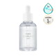 [에스네이처][단품] 에스네이처 아쿠아 스쿠알란 세럼 50ml