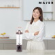 [마이어][마이어] 무선 텀블렌더 (블렌더 단품) (BL250MR)