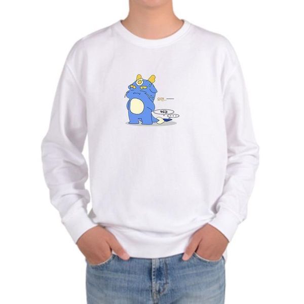 셀러허브(하프클럽) [하프클럽/셀러허브_여성트랜드패션]갑진년 청룡 카드값 몰랑 외면 쇼핑결과