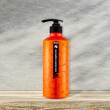 아우라아듀라 커스텀케어 01 헤어트리트먼트 580ml