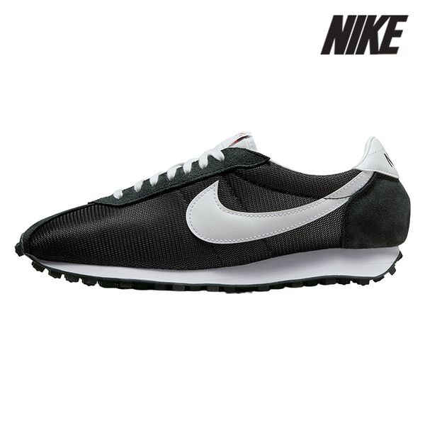 (주)청운스포츠 나이키 [하프클럽/나이키]나이키 운동화 /g3- HJ4687-002 / 남성 LD-1000