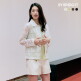 [바이브리짓]○(런칭가 49,900원) 새틴 슬리브리스 4종