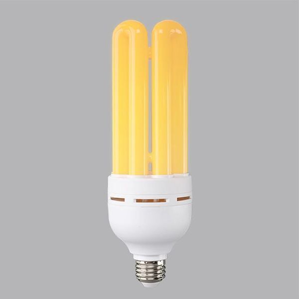 셀러허브(하프클럽) [하프클럽/셀러허브]KS EL 램프 LED 안티모그 45W 모기퇴치램프 해충퇴치 안티모그 축사조명