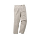[올젠]사이드밴딩 트윌조직 치노 팬츠 ZBG2PP1201