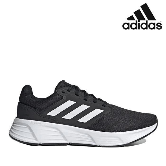 아디다스 [아디다스][특가] 아디다스 운동화 /V1- GW3848 / 갤럭시 6