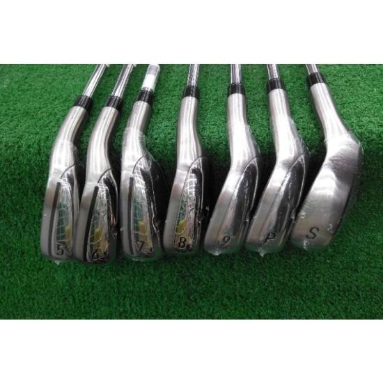 테일러 메이드. 4U. TaylorMade Milled Grind 4 Wedge | Dick's Sporting Goods